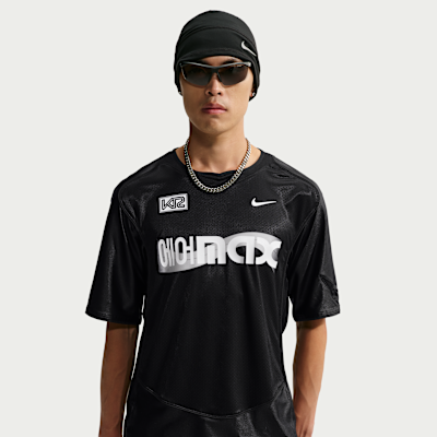 マンチェスター・ユナイテッド Nike Dri-FIT シャツ Nike Men's Dri-FIT Jersey. Nike.com